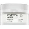 Sesderma Daeses liftingový zpevňující krém Lifting Kreminis 50 ml