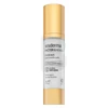 Sesderma factor g veido ir kaklo gelis, 50 ml