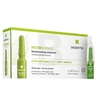 Sesderma Factor G intensyvi jauninanti sistema, 7 ampulės x 1,5 ml