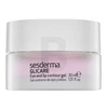 Sesderma Glicare akių ir lūpų kontūro gelis, 30 ml