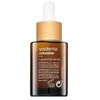 Sesderma Hidraderm HYAL Liposomal Serum liposominis serumas, 30 ml