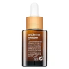 Sesderma Hidraderm HYAL Liposomal Serum liposominis serumas, 30 ml