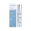 Sesderma Hidraderm Hyal Facial Cream Drėkinamasis veido kremas su hialurono rūgštimi, 50 ml