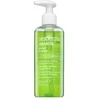 Sesderma Hidraloe Aloe gelis, 250 ml