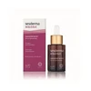 Sesderma Acglicolic liposominis serumas, 30 ml