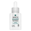 Sesderma Oceanskin drėkinantis serumas, 30 ml