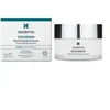 Sesderma Oceanskin maitininantis Facial Kreminis