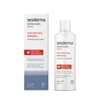 Sesderma Seskavel Growth Anti-Hair Loss Šampūnas 250ml