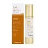 SESDERMA spindesio suteikiantis fluidas pavargusiai odai 50ml