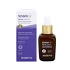 Sesderma Sesgen 32 ląsteles aktyvuojantis serumas, 30 ml