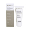 Sesderma Retises 0,25% kremas nuo raukšlių, 30 ml