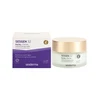 Sesderma Sesgen 32 Cellular Activating Kreminis ląsteles aktyvuojantis kremas, 50 ml