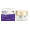 Sesderma Sesgen 32 Cellular Activating Kreminis ląsteles aktyvuojantis kremas, 50 ml