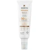 Sesderma Repaskin Silk Touch veido kremas nuo saulės su SPF50, 50 ml