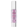 Sesderma Resveraderm Antiox Concentrated Anti Aging drėkinamasis veido kremas 50ml