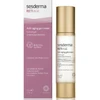 Sesderma Reti-Age Gel Kreminis gelinis kremas, 50 ml