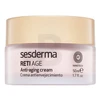 Sesderma Reti-age veido kremas, 50 ml