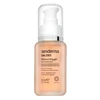 Sesderma salises drėkinamasis gelis, 50 ml