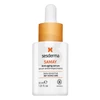 Sesderma Samay serumas nuo odos senėjimo jautriai odai, 30 ml
