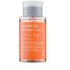 SESDERMA Sensyses Cleanser Lighteningr - liposominis valiklis, 200 ml
