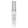 Sesderma Seslash serumas blakstienų ir antakių augimui, 5 ml