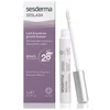 Sesderma Seslash Lash & Eyebrow Growth Booster 5 ml