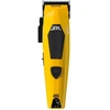 Setas 2-in-1 JRL Diamante Clipper + Diamante Trimmer geltonas