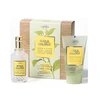 4711 Acqua Colonia Lemon and Ginger Lot 2 dalių