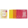 Set 4711 Remix Cologne Cleansing Wipes, 10 vnt.