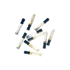 „Memo Paris“ rinkinys, „Adscenture“, „Discovery“, kvapusis vanduo, unisex, 10 vnt., 2 ml unisex