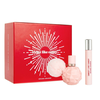 Set Ariana Grande: Sweet Like Candy Eau De Parfum For Women, 30 ml + Sweet Like Candy Losjonas kūnui Body, 100 ml