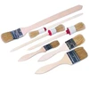 set Beast, 7 pcs
