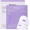 Biodance Rejuvenating Caviar Pdrn Real Deep Mask - veido kaukė 34g X 4 vnt