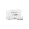 Set, Bruno Vassari, Baltas, Whitening, Concentrate, For Face, 10 pcs, 3 ml