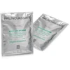 Set Bruno Vassari Pure Solutions Tea Tree Oil Eliminates Impurities Peel-Off Mask For Face, 6 vnt., 30 g