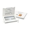 Set, Bruno Vassari, The Basics, Salicylic Acid, Moisturizing, Concentrate, For Face, 10 pcs, 2 ml