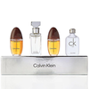 Calvin Klein Women Set, 60 ml