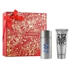 Set Carolina Herrera: 212 NYC Eau De Toilette For Men, 100 ml + 212 NYC After-Shave Balm, 100 ml