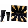 Carolina Herrera Set : Bad Boy, Dušo želė, For All Skin Types, 100 ml + Bad Boy, Eau De Toilette, For Men, 100 ml For Men