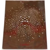 Set, Cartier, La Panthere, GWP Cardboard Bag, 19 X 8 X 22 cm, 12 pcs