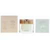 Charlotte Tilbury Magic skin care set