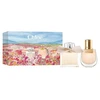 Set Chloe: Chloe Eau De Parfum For Men, 20 ml + Nomade Eau De Parfum For Women, 20 ml