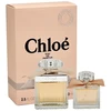 Set Chloe: Chloe, Eau De Parfum, For Women, 20 ml + Chloe, Eau De Parfum, For Women, 75 ml