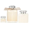 Set Chloe: Chloe, Eau De Parfum, For Women, 100 ml + Chloe, Eau De Parfum, For Women, 5 ml *Miniature + Chloe, Losjonas kūnui, All Over The Body, 100 ml