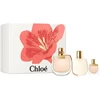 Chloé Chloe Nomade EDP Purškiklis, 75 ml Sets