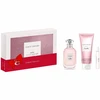 Set Coach: Dreams Eau De Parfum For Women, 90 ml + Dreams Eau De Parfum For Women, 10 ml + Dreams Losjonas kūnui All Over The Body, 100 ml