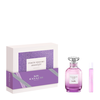 Set Coach: Dreams Moonlight Eau De Parfum For Women, 60 ml + Dreams Moonlight Eau De Parfum For Women 7.5 ml
