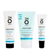 Set Codexial: Enocare Vitamin B5 Hydrating Hand Kreminis, 50 ml + Enocare Vitamin B5 Hydrating &amp; Repairing Lūpų balzamas Treatment, 15 ml + Enocare Glycerin Hydrating Kreminis For Face, 30 ml