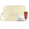 Collistar Attivi Puri Collagen Set, 55 ml
