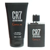 rinkinys Cr7 Cristiano Ronaldo Cr7 Game On 30ml + Gel 150ml